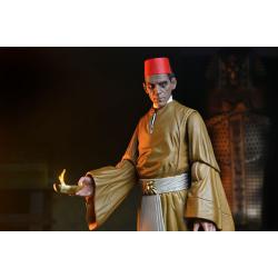 Universal Monsters Figura Ultimate Ardath Bey (The Mummy) 18 cm