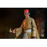 Universal Monsters Figura Ultimate Ardath Bey (The Mummy) 18 cm
