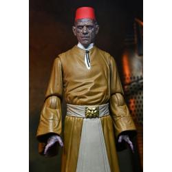 Universal Monsters Figura Ultimate Ardath Bey (The Mummy) 18 cm