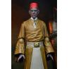 Universal Monsters Figura Ultimate Ardath Bey (The Mummy) 18 cm