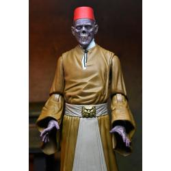 Universal Monsters Figura Ultimate Ardath Bey (The Mummy) 18 cm
