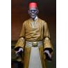 Universal Monsters Figura Ultimate Ardath Bey (The Mummy) 18 cm