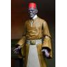 Universal Monsters Figura Ultimate Ardath Bey (The Mummy) 18 cm