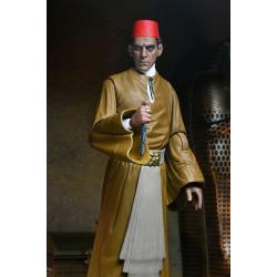 Universal Monsters Figura Ultimate Ardath Bey (The Mummy) 18 cm