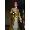 Universal Monsters Figura Ultimate Ardath Bey (The Mummy) 18 cm