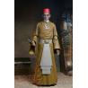 Universal Monsters Figura Ultimate Ardath Bey (The Mummy) 18 cm