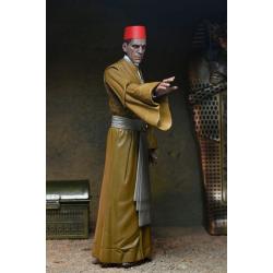 Universal Monsters Figura Ultimate Ardath Bey (The Mummy) 18 cm