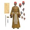 Universal Monsters Figura Ultimate Ardath Bey (The Mummy) 18 cm