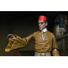 Universal Monsters Figura Ultimate Ardath Bey (The Mummy) 18 cm