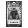 Universal Monsters Toony Terrors Figuras 15 cm Surtido Silver Screen Edition Series 10 (12