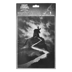 Universal Monsters Toony Terrors Figuras 15 cm Surtido Silver Screen Edition Series 10 (12