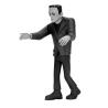 Universal Monsters Toony Terrors Figuras 15 cm Surtido Silver Screen Edition Series 10 (12