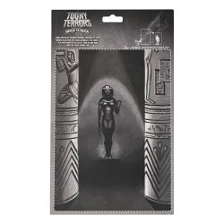Universal Monsters Toony Terrors Figuras 15 cm Surtido Silver Screen Edition Series 10 (12