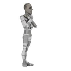 Universal Monsters Toony Terrors Figuras 15 cm Surtido Silver Screen Edition Series 10 (12