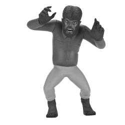 Universal Monsters Toony Terrors Figuras 15 cm Surtido Silver Screen Edition Series 10 (12