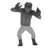 Universal Monsters Toony Terrors Figuras 15 cm Surtido Silver Screen Edition Series 10 (12