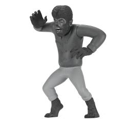 Universal Monsters Toony Terrors Figuras 15 cm Surtido Silver Screen Edition Series 10 (12