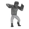 Universal Monsters Toony Terrors Figuras 15 cm Surtido Silver Screen Edition Series 10 (12