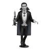 Universal Monsters Toony Terrors Figuras 15 cm Surtido Silver Screen Edition Series 10 (12