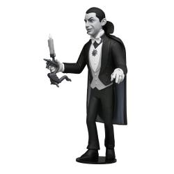 Universal Monsters Toony Terrors Figuras 15 cm Surtido Silver Screen Edition Series 10 (12