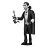 Universal Monsters Toony Terrors Figuras 15 cm Surtido Silver Screen Edition Series 10 (12