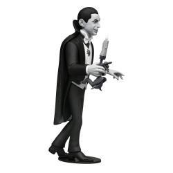 Universal Monsters Toony Terrors Figuras 15 cm Surtido Silver Screen Edition Series 10 (12