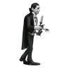 Universal Monsters Toony Terrors Figuras 15 cm Surtido Silver Screen Edition Series 10 (12