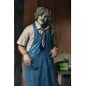 La Matanza de Texas Figura Clothed Leatherface 50th Anniversary 20 cm