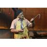 La Matanza de Texas Figura Clothed Leatherface 50th Anniversary 20 cm