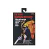 La Matanza de Texas Figura Clothed Leatherface 50th Anniversary 20 cm