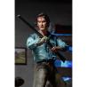 Figura Ultimate Ash Evil Dead 2 18cm