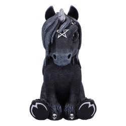 Cult Cuties Figura Culticorn 24 cm