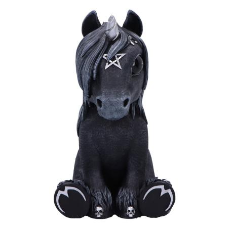 Cult Cuties Figura Culticorn 24 cm