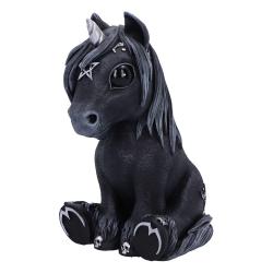 Cult Cuties Figura Culticorn 24 cm