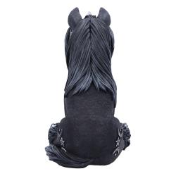 Cult Cuties Figura Culticorn 24 cm