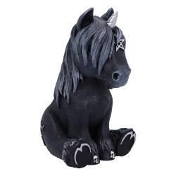 Cult Cuties Figura Culticorn 24 cm