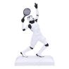 Original Stormtrooper Figura Stormtrooper Serve It! 18 cm