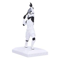 Original Stormtrooper Figura Stormtrooper Serve It! 18 cm