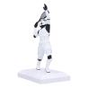 Original Stormtrooper Figura Stormtrooper Serve It! 18 cm