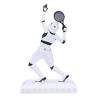 Original Stormtrooper Figura Stormtrooper Serve It! 18 cm
