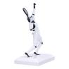 Original Stormtrooper Figura Stormtrooper Serve It! 18 cm