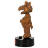 Figura Alf Body Knocker Alf 16cm