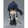 D.Gray-man Figura Nendoroid Hayato Suo 10 cm