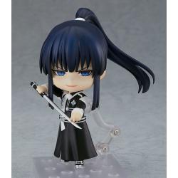 D.Gray-man Figura Nendoroid Hayato Suo 10 cm