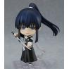D.Gray-man Figura Nendoroid Hayato Suo 10 cm