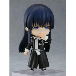 D.Gray-man Figura Nendoroid Hayato Suo 10 cm