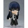 D.Gray-man Figura Nendoroid Hayato Suo 10 cm