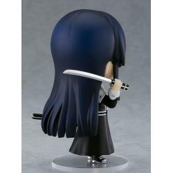 D.Gray-man Figura Nendoroid Hayato Suo 10 cm