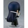 D.Gray-man Figura Nendoroid Hayato Suo 10 cm