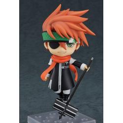 D.Gray-man Figura Nendoroid Lavi 10 cm